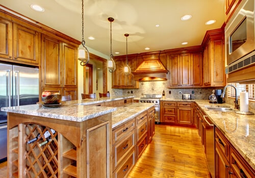 The GTA Real Estate - Steven Pargetter, Real Estate Sales Representative